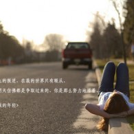 Ĳͼ2023139
